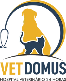 logo_principal_png-vet-domus