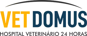 logo_secundario-vet-domus